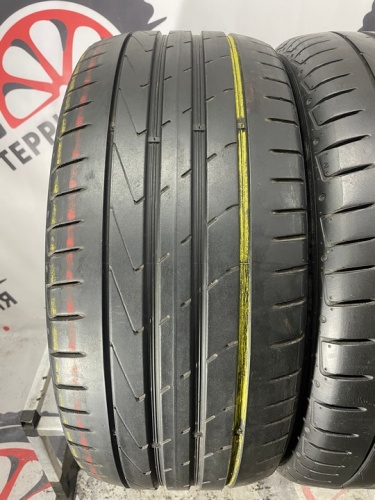 Hankook Winter I'Cept Evo2 W320C R18 245/45