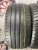 Hankook Winter I'Cept Evo2 W320C R18 245/45