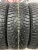 Hankook Winter I'Pike RS2 R16 205/65