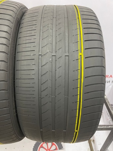 Winrun WinGlaw FG15N  245/40 98W 275/35 100W XL R19