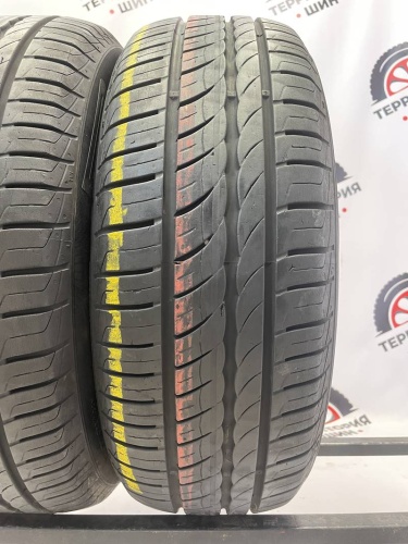 Pirelli Cinturato P1 R14 185/60