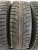 Bridgestone Ice Cruiser 7000  R16 215/70