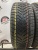 Goodyear UltraGrip Ice  R18 285/60