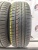 Pirelli Cinturato P1 R14 185/60