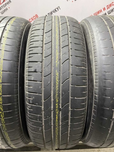 Bridgestone Turanza ER30 R15 195/60