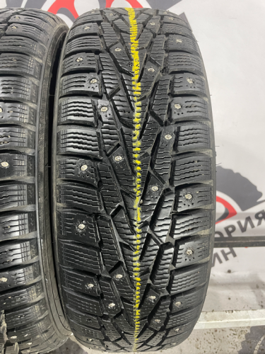 Nokian Tyres Nordman 7 R15 185/65
