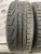 Pirelli Sottozero Winter 210 235/55 R19