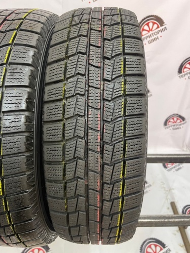 NorthTrek N3i R14 175/65 Q82