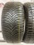 Michelin CrossClimate R18 225/45 95Y Michelin CrossClimate R18 225/45 95Y