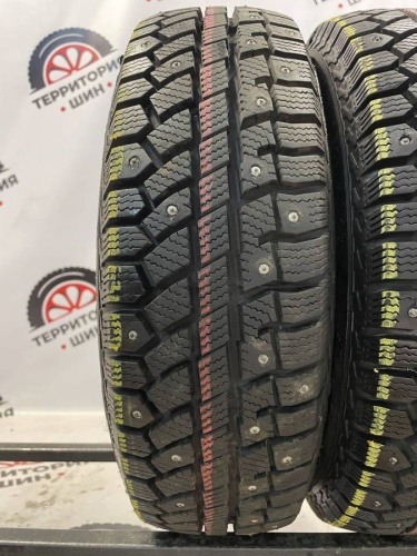 Cordiant Polar 2  R13 175/70