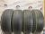 Dunlop Grandtrek AT1 R17	265/65