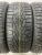 Nokian Tyres Nordman 7 SUV R16 215/65