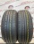 Hankook Enfren Eco H430 R15 205/65 Hankook Enfren Eco H430 R15 205/65