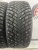 iLink Wintervorhut Stud II R19 245/45+275/40