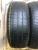 Nexen N'Priz AH8 R16 195/60