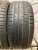 Pirelli Scorpion Verde All Season R20 245/45