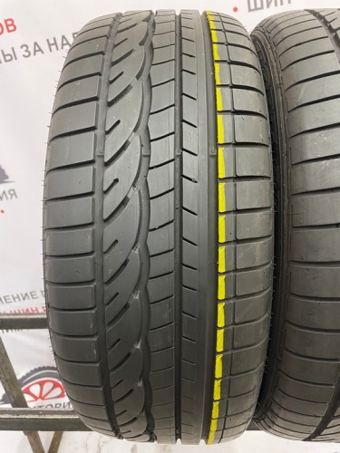 Dunlop SP Sport R18 225/45 95W
