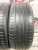 Hankook Ventus Prime 2 K115 R16 205/55 Hankook Ventus Prime 2 K115 R16 205/55