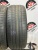 Goodyear Eagle F1 Asymmetric 5 RFT R21 265/40
