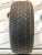 Hankook Ventus ST RH06 R19 255/50 Hankook Ventus ST RH06 R19 255/50