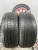 Bridgestone Alenza 001(RFT) R19 245/50