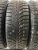Bridgestone BliZZak Spike01 R15 185/65