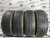 Michelin X-Ice 3  R17	215/55