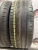 Continental ContiPremiumContact 2  R16 205/60