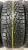 Cordiant Snow Cross R16 215/55 Cordiant Snow Cross R16 215/55