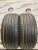 Pirelli P Zero Nero GT R17	215/50