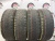 Belshina Бел-494 Artmotion Snow R18	225/60