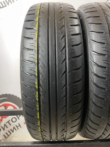 Kama Breeze R14 175/65