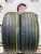Michelin Pilot Exalto PE2 R17	215/55