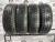 Kama Irbis Kama-505 195/65 R15