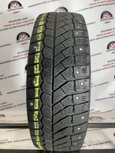Viatti Brina Nordico 175/70 R13