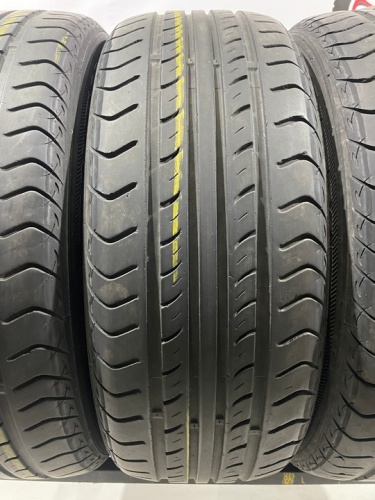Nexen Classe Premiere CP661A R16 205/55