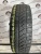 Viatti Brina Nordico 175/70 R13