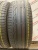 Bridgestone Turanza T001 R16 195/65