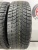 Michelin X-Ice North 3 R16 205/65