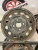 Штампы Kia Picanto R13 4*100 4.5J ET46 ЦО 54.1