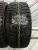 Bridgestone Ice Cruiser 5000 R18 255/55