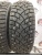 ZETA ANTARCTICA SPORT R17	21560