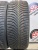 Hankook Winter I'Cept RS2 W452 R17 225/45 Hankook Winter I'Cept RS2 W452 R17 225/45