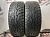Hankook Winter I*Pike R17 225/60