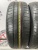 Hankook Kinergy Eco R16 205/60