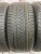 Pirelli Scorpion Winter 275/40 R22 V108