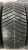 Goodyear Ultragrip Ice Arctic R19 245/55