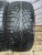 Nokian Hakkapeliitta 7 R18 255/55