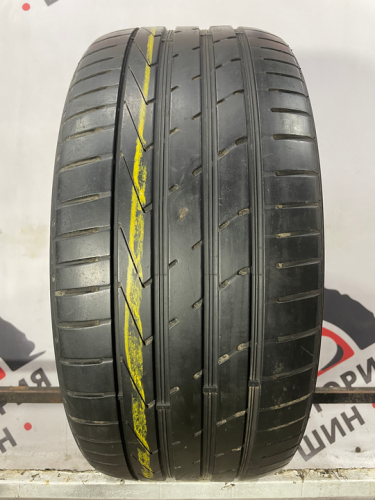 Hankook Ventus S1 Evo 2 K117 R18 245/40
