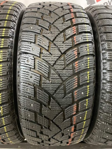 Landsail IS37 R20 245/45